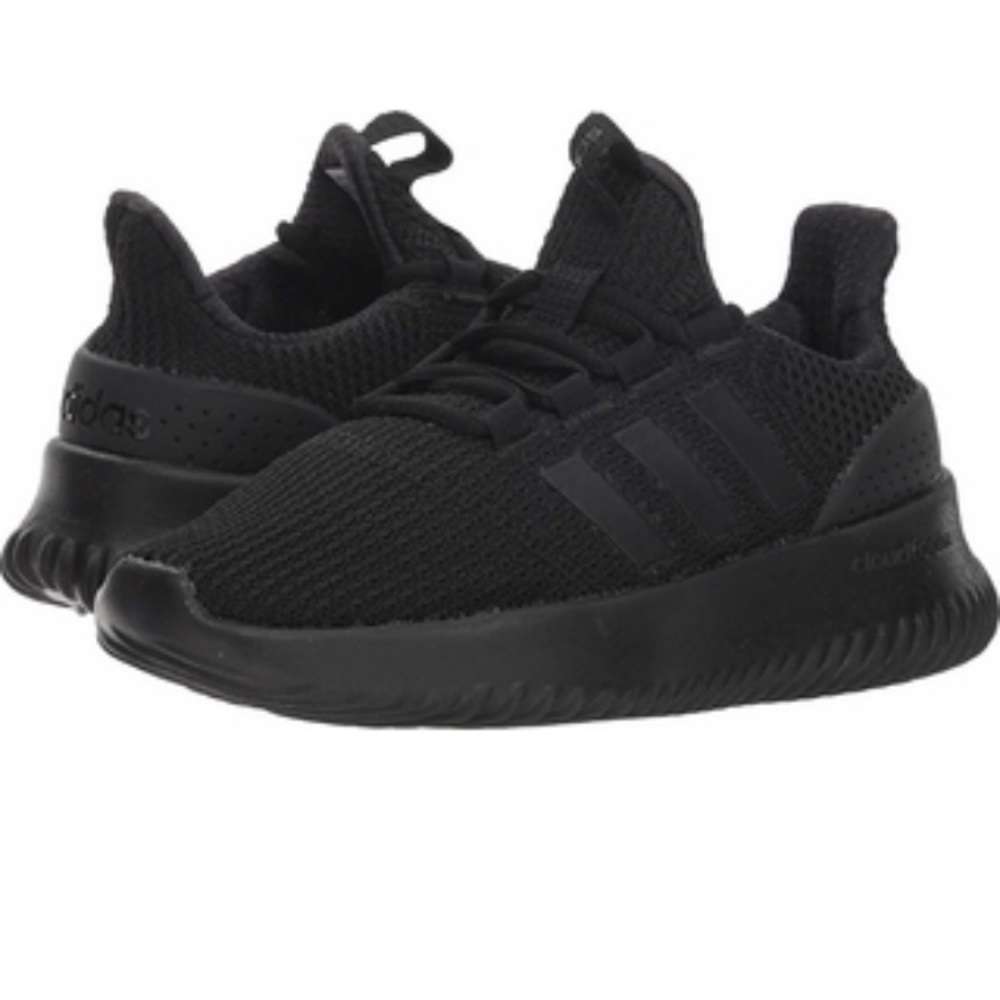 Adidas kids Questar Flow Running shoes